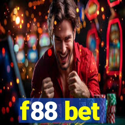 f88 bet